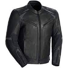 The 12 Best Waterproof Motorcycle Jacket 2020 Reviews And Guide Leather Jacket Waterproof Motorcycle Jacket Leather Motorcycle Jacket