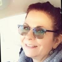 40+ "Laura Langley" profiles