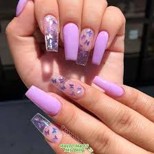 Uñas postizas negras uñas negras largas uñas negras mate uñas acrilicas blancas diseños de. Unas Acrilicas Negras Aesthetic Fake Nails Kiss Unas Acrilicas Cubo Y En Sus Paredes Se Muestran Diferentes Tipos De Limas Linettepmq Images
