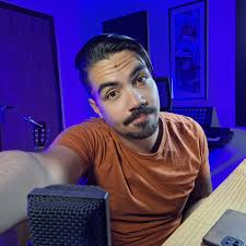 Victor Pinho (@victor_pinhoo) • Instagram photos and videos