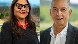 Penn State Lehigh Valley spring 2020 dean's list announced