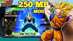 Check spelling or type a new query. 250 Mb Dbz Ttt Tenkachi Ultimate Mod Psp Game Highly Compressed Super Gamerx Psp Game Highly Compresssed