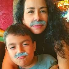 Jenifer Barron Yates (@jeniferbarron)