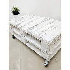 You can place them in your garden. Pin On Keukens
