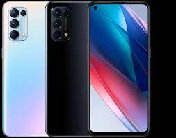 It is a rebranded version of reno 5 5g and shares close specifications with it. Oppo Find X3 Lite Specifications Oppo Ireland