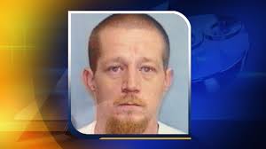 No warning signs from Cumberland County gunman before shootout