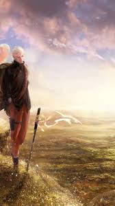 Livewallp brings your desktop alive while taking care to not reduce the performance of games or maximized applications. Naruto Nature Wallpapers Top Free Naruto Nature Backgrounds Wallpaperaccess