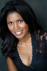 Denise BOUTTE : Biography and movies