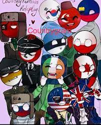 Third reich is a smart and brave leader from germany. Countrygram 1 Page 2 Wattpad