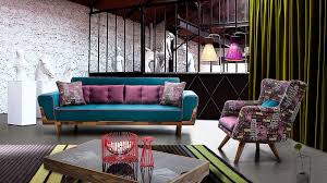 2017 Vintage Mobilya Modelleri With Images Home Furniture Online Sofa Set Modern Furniture Stores