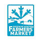 Bozeman Winter Farmers' Market
