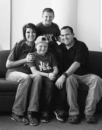 Buford Grove Receives Freezer Donation Hilliard Approves New Metering System