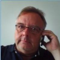 20+ "Bernhard Spiess" profiles