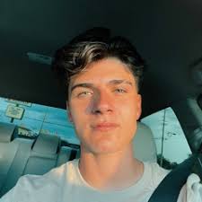 Stream Evan Bailey music