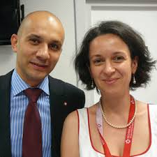 Rețeaua privată de sănătate regina maria este o companie românească privată, furnizoare de servicii medicale. Policlinica Regina Maria Din Sun Plaza InvestiÅ£ie De 1 7 Milioane Euro In AparaturÄƒ Unicat 16 06 2011 Bursa Ro