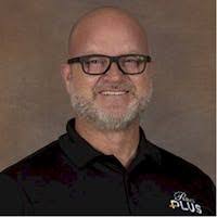 Parks Ford of Wesley Chapel