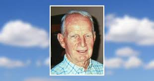 Richard Pigg Obituary October 1, 2017