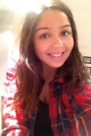 Debbie Einhorn's Instagram, Twitter & Facebook