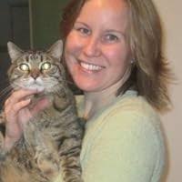 Family Skeleton: A Brother and Sister's Journey from Murder to Truth by  Sabrina Carmichael Yaw