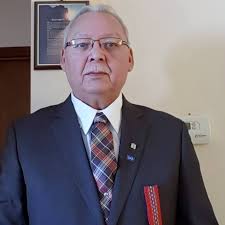 Eric Chartrand (@eric.chartrand.568) • Facebook, Connect with friends