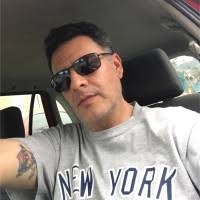 6 perfiles de «Jaime Nader»