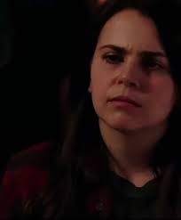 The Duff Edit Bianca Glow Up