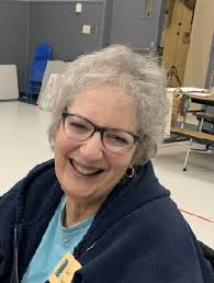 Pine Tree Quilt Guild March Meeting Location: Grass Valley Charter School  South Auburn, Grass Valley Date and Time: Tuesday,