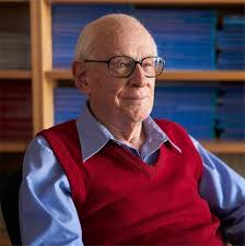 Search John Clements Obituaries and Funeral Services