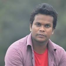 Stream Mohammad Sohel Rana music