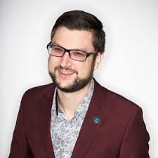 Dan Boucher 🇨🇦 (@DanEBoucher)