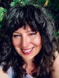 Shannon Pickard (shannonpickard)