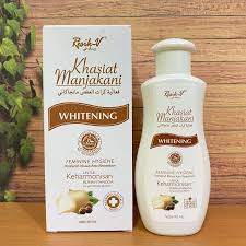 Dalam hal ini, petir bisa menghantui pengguna ponsel sebagai mitos diyakini kebenarannya. Jual Resik V Khasiat Manjakani Feminine Hygiene Whitening Pembersih Wanita 90ml Terbaru Juni 2021 Blibli