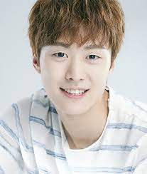 Gong myung | кон мён | 5urprise | official page. Gong Myung Dramawiki