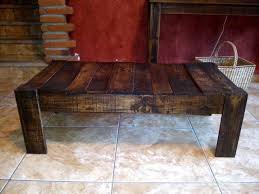 $550.00 vintage pallet coffee table for sale in ogden, ut on ksl classifieds. Salvaged Pallet Coffee Table In Vintage Easy Pallet Ideas