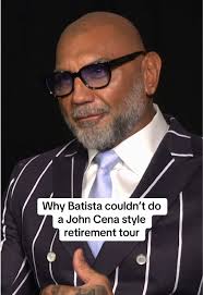 Tributo de Jeff Hardy a Bray Wyatt: Un Homenaje Deslumbrante