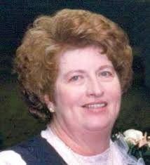 Brenda Casanova Obituary