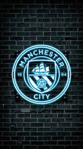 / похожие запросы для man city wallpaper hd. Your Manchester City Supporters Club Zimbabwe Facebook