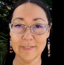 Lynn and I are bursting with pride that our grandson earned the rank of…