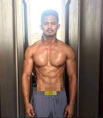 View latest posts and stories by @hairulazreen hairul azreen idris in instagram. Suami Keknis Hairul Azreen Tukar Imej Nak Ke Hollywood Katanya Gosip Tempatan Gosip Forum Cari Infonet