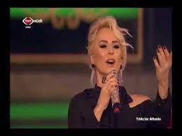 Dilek Adli Kullanicinin Gecmisten Bir Demet Panosundaki Pin 2020 Kahverengi Gozler Gozler Youtube