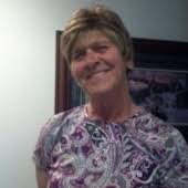 Carol Diedrich Obituary