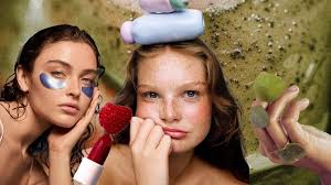 Dyson Airwrap Co-anda 2x™: Tuyên ngôn của người phụ nữ yêu cái đẹp một cách  thông minh