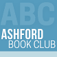 ABC - Ashford Book Club