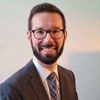 40+ "Robert Grund" profiles