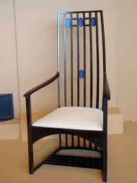 Charles Rennie Mackintosh 2 Charles Rennie Mackintosh Charles Rennie Mackintosh Designs Rennie Mackintosh