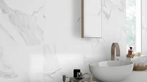 Tile flooring 02:04 a look at the tile choices available and suitable for kitchen. Total Tiles Quality Wall Floor Tiles At Cheap Prices