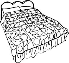 Touch device users can explore by. 10 Best Bedroom Furniture Coloring Pages For Kids Updated 2018