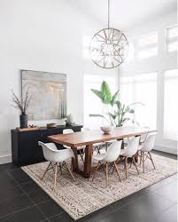 Photos by emily minton redfield photography. Dining Room Lighting Dining Room Lamp Ideas Dining Room Decor Dining Room Designs Rustic Dining Room Dining Room Inspiration Modern Dining Room