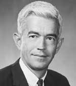 Ernest Kester Jr. (1926-2006)