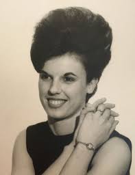 Catherine Chaffin Obituary September 20, 2023